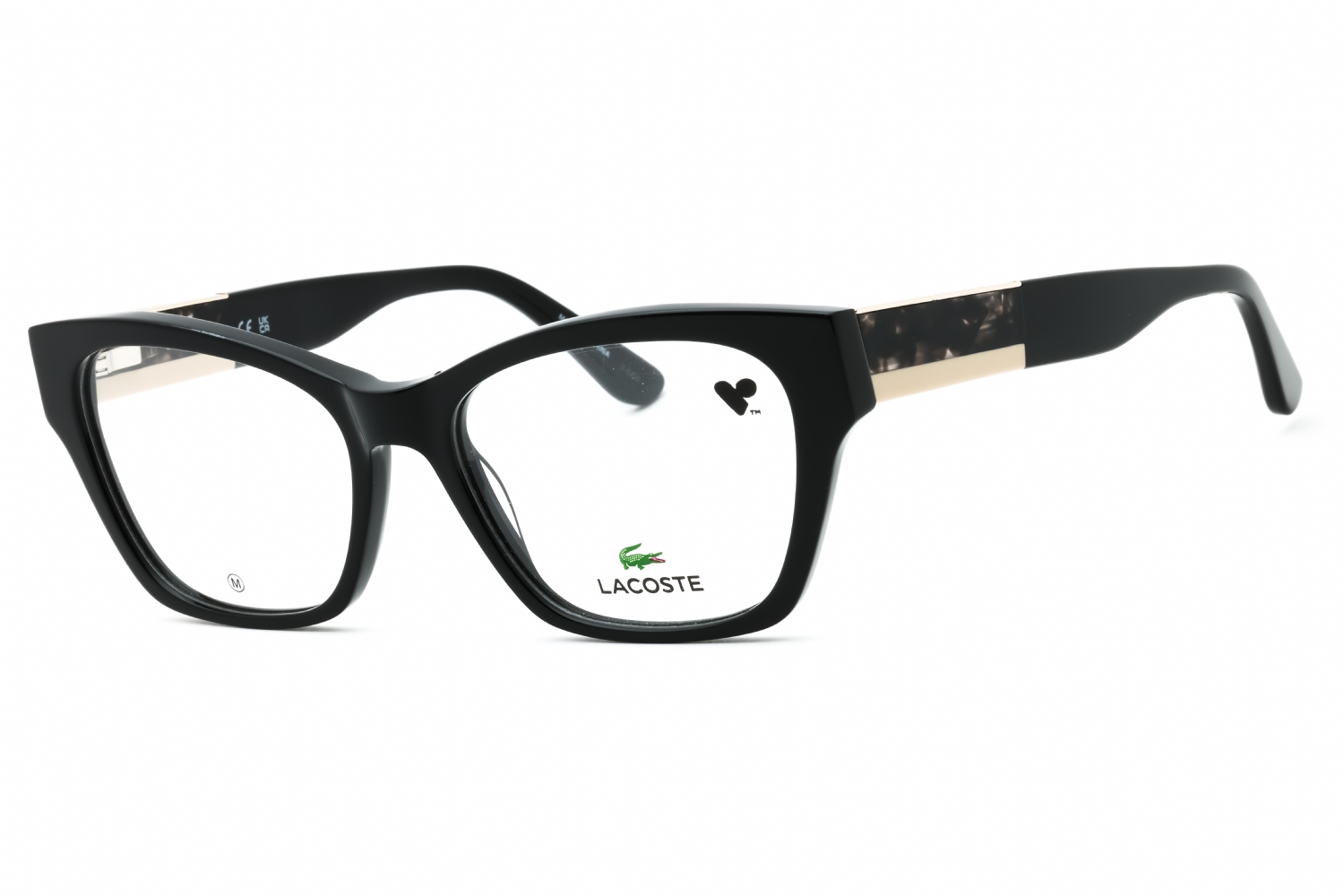 LACOSTE L2919 01