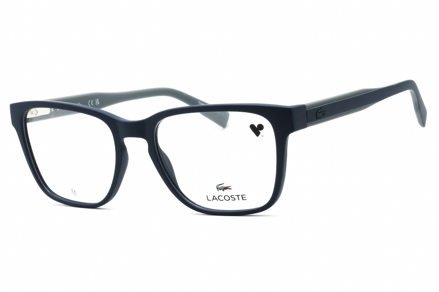 LACOSTE L2935 424