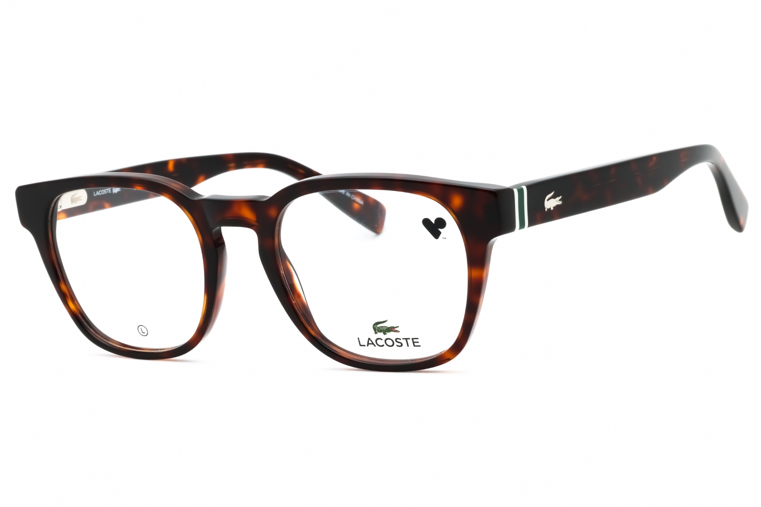 LACOSTE L2938 230
