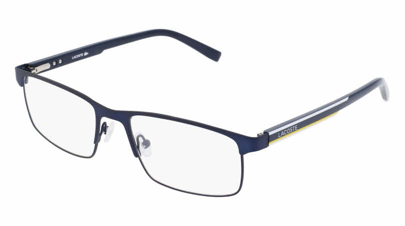  clear lens/blue
