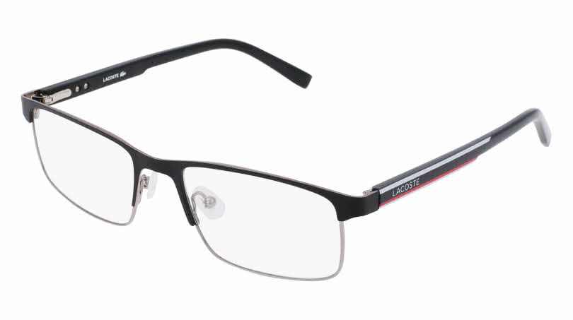 LACOSTE L2271