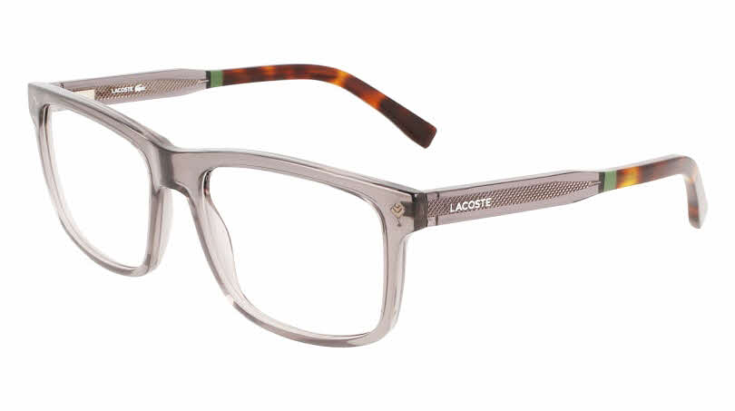 LACOSTE L2890