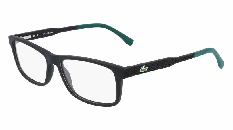 LACOSTE L2876