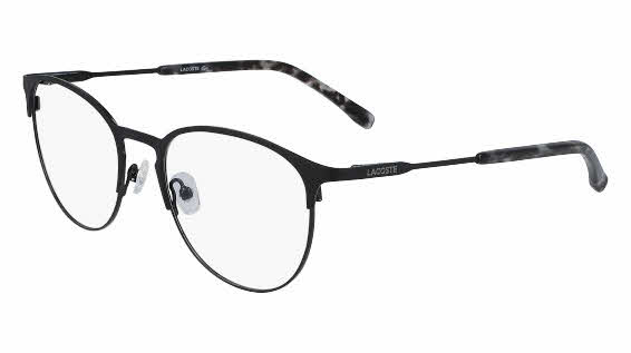 LACOSTE L2251 01