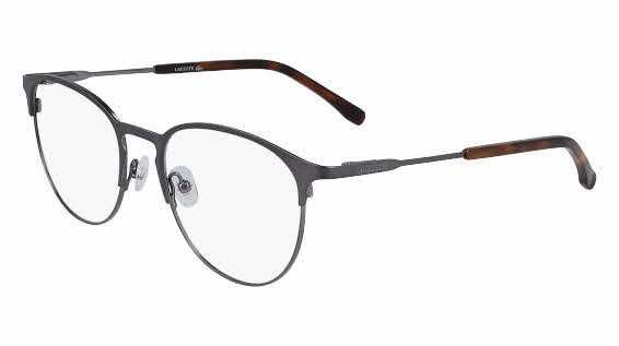 LACOSTE L2251