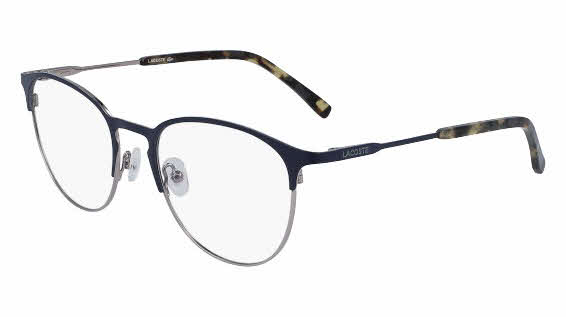 LACOSTE L2251 424