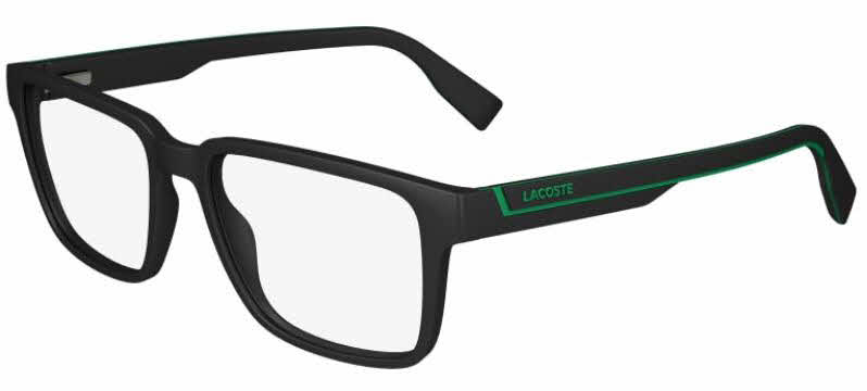 LACOSTE L2936