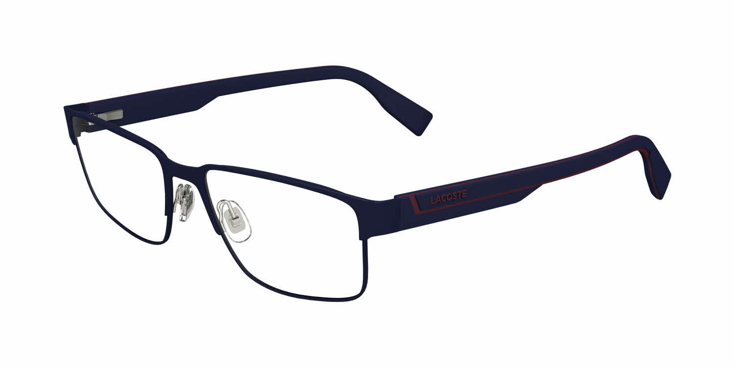 LACOSTE L2298