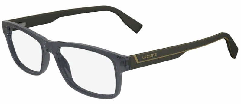 LACOSTE L2707N
