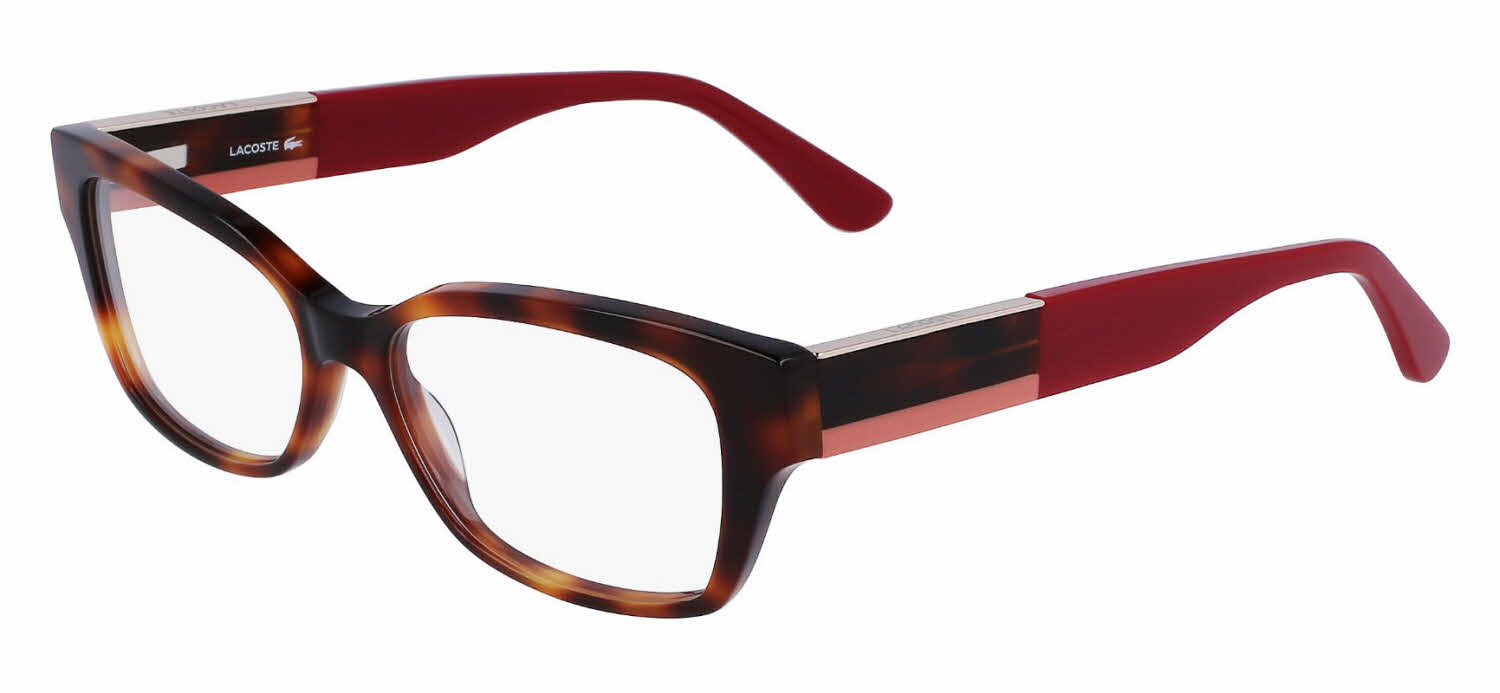 LACOSTE L2907