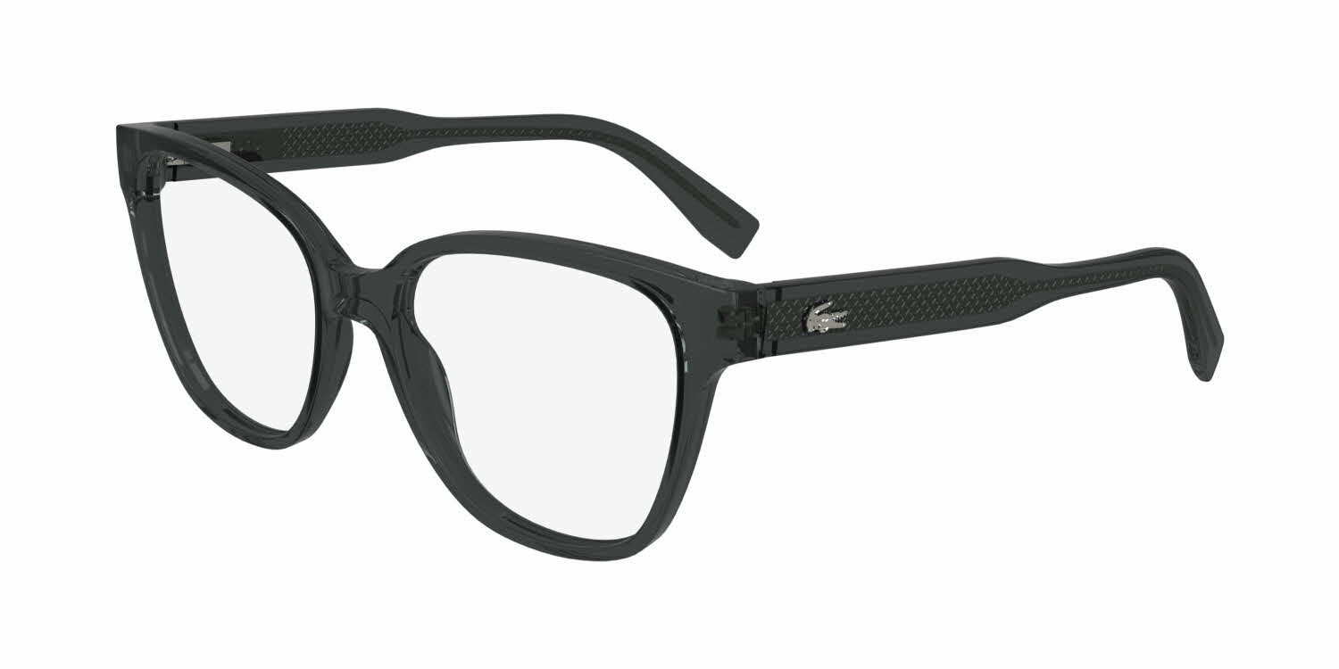 LACOSTE L2944