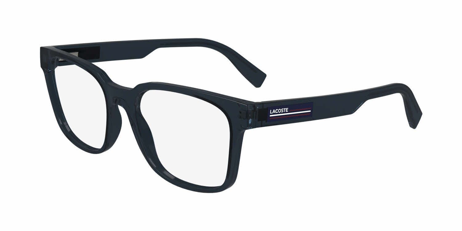 LACOSTE L2947