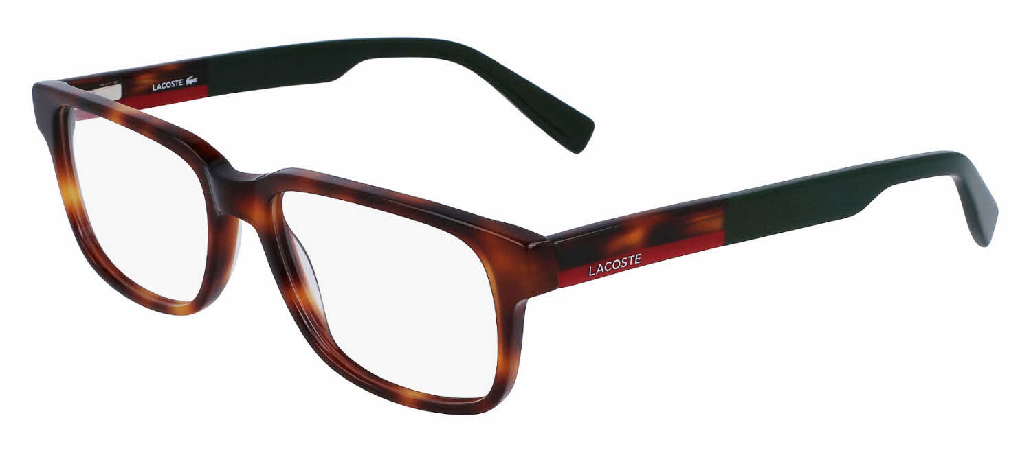 LACOSTE L2910