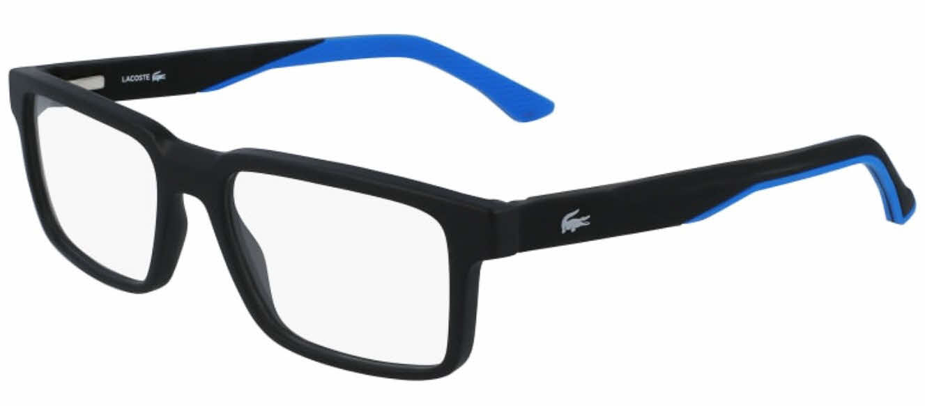 LACOSTE L2922