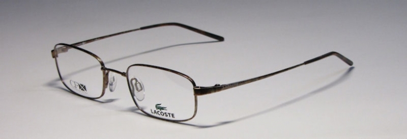 LACOSTE 12004