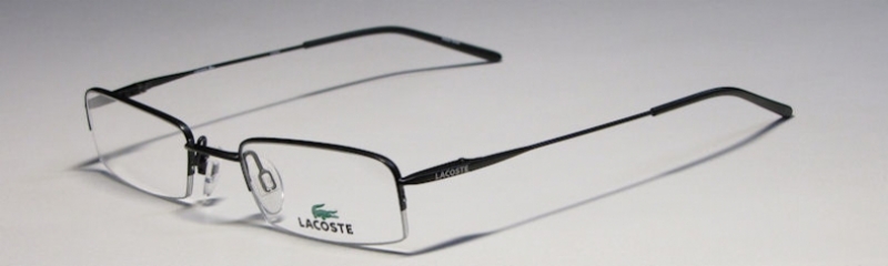 LACOSTE 12006