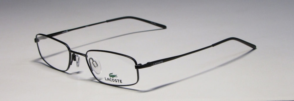 LACOSTE 12007