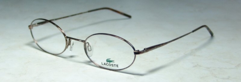 LACOSTE 12008