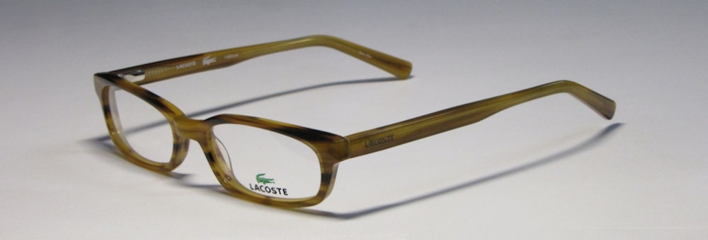 LACOSTE 12010