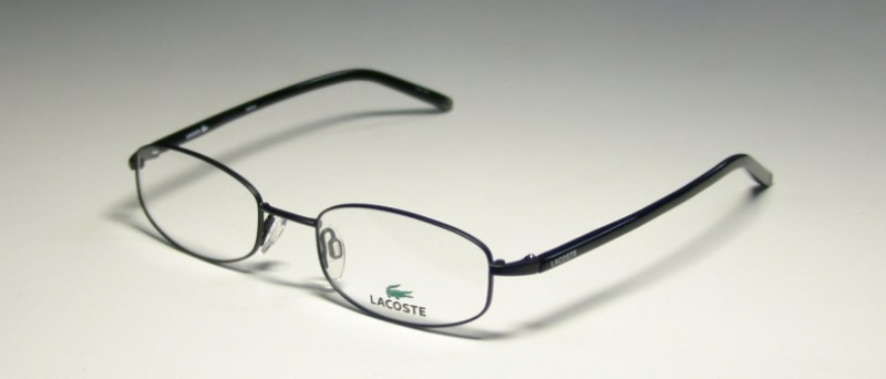 LACOSTE 12012