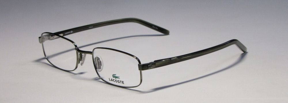 LACOSTE 12018