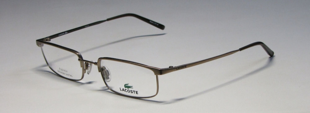 LACOSTE 12019