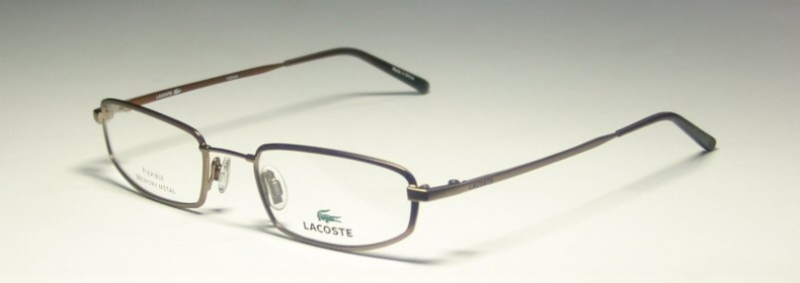 LACOSTE 12020