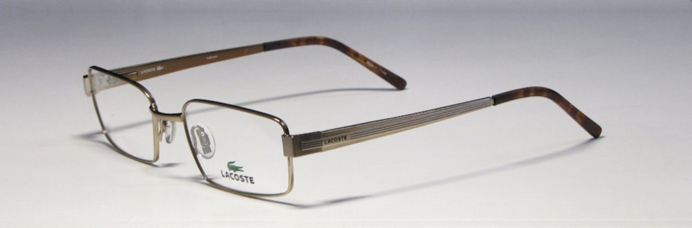 LACOSTE 12023