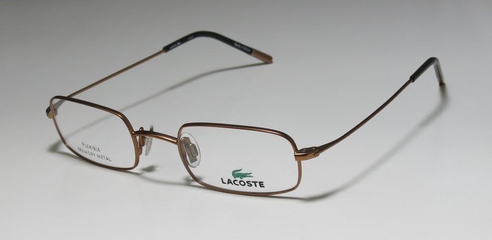 LACOSTE 12026