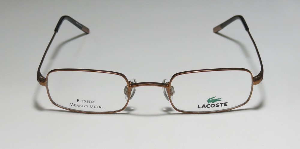 LACOSTE 12026 BR
