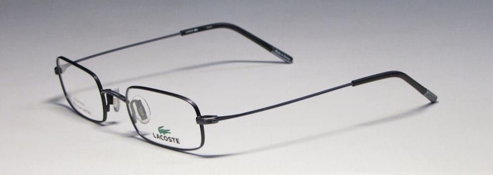 LACOSTE 12026
