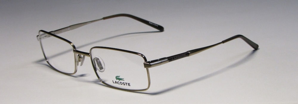 LACOSTE 12027