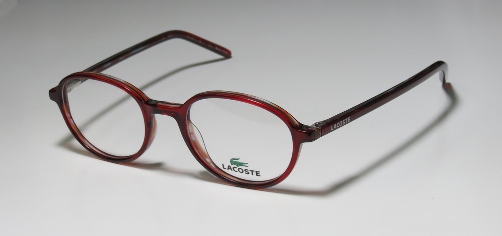 LACOSTE 12034