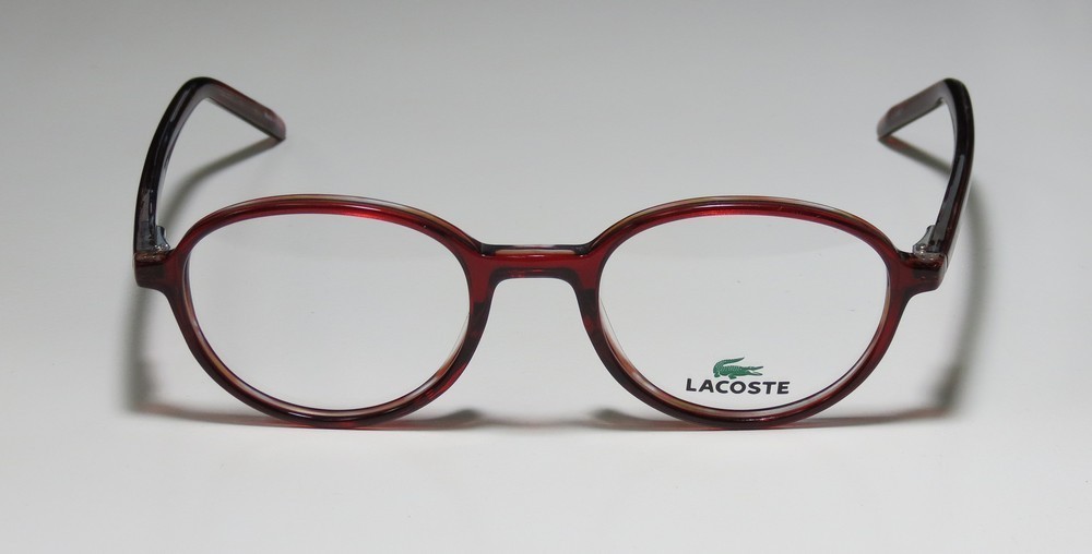 LACOSTE 12034 RE