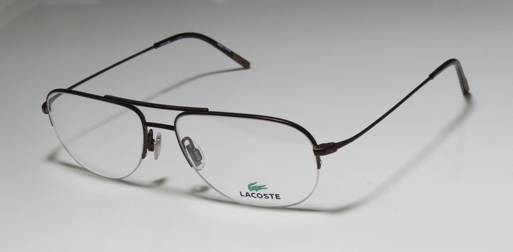 LACOSTE 12039