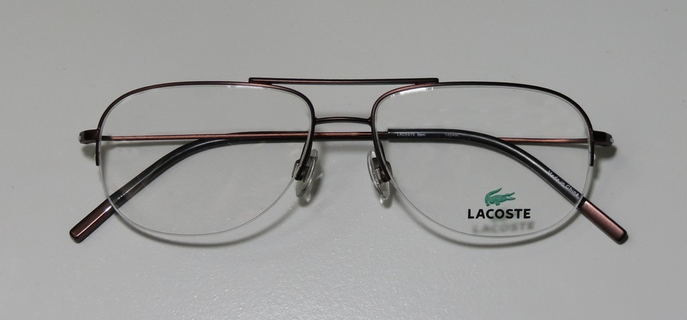 LACOSTE 12039 BR