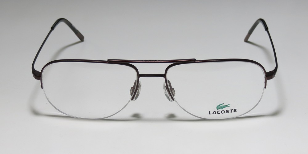 LACOSTE 12039 BR