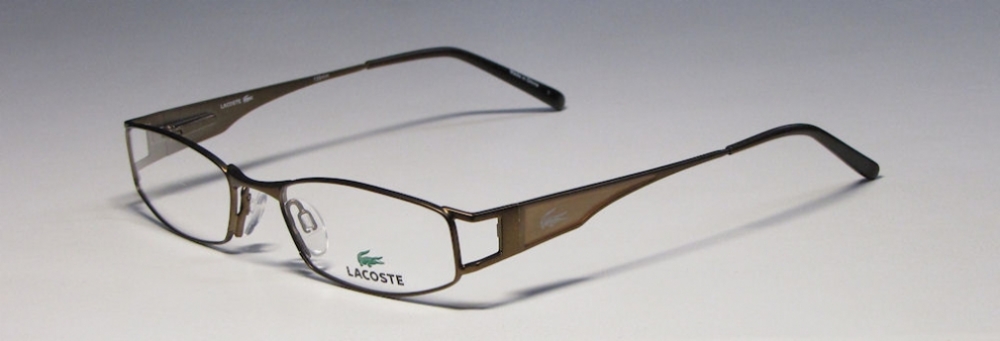 LACOSTE 12202