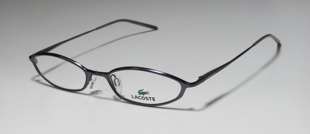 LACOSTE 12203 PL