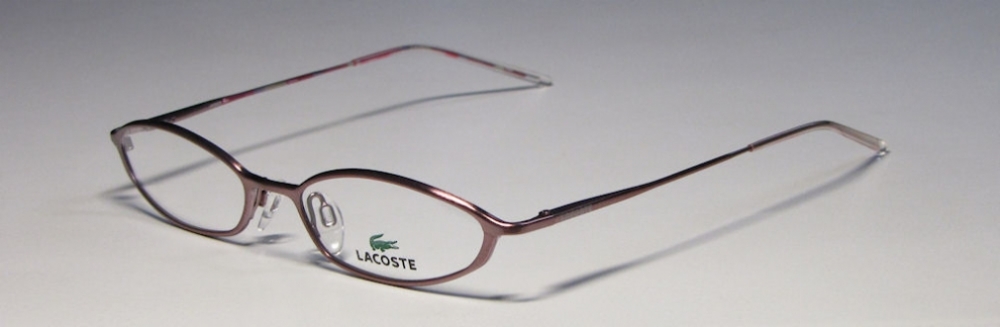 LACOSTE 12203