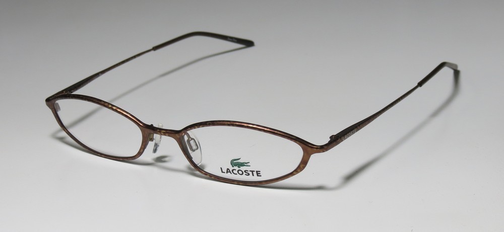 LACOSTE 12203