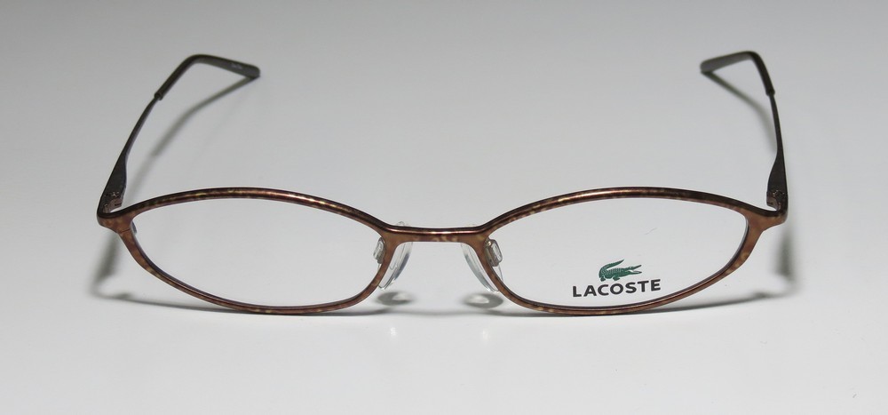 LACOSTE 12203 DB