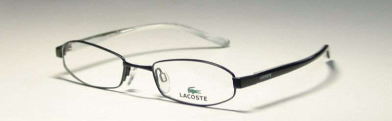 LACOSTE 12204