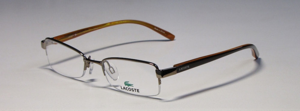LACOSTE 12205