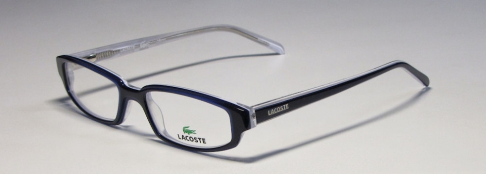 LACOSTE 12206