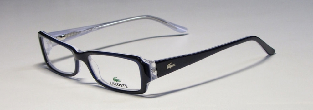 LACOSTE 12207