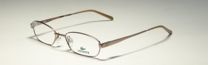 LACOSTE 12209