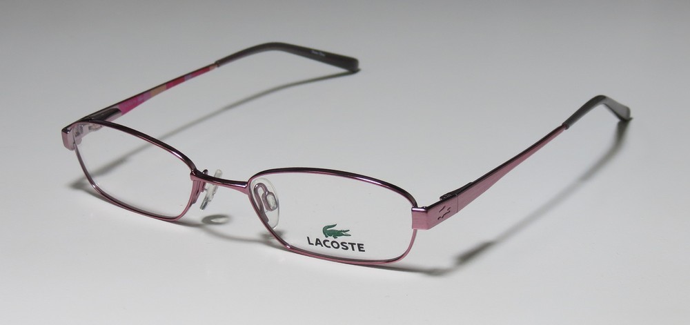 LACOSTE 12209 PK