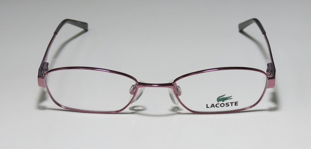 LACOSTE 12209 PK