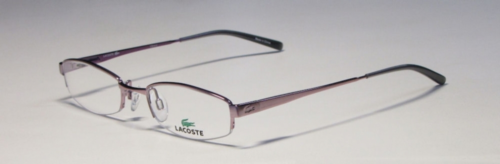 LACOSTE 12210